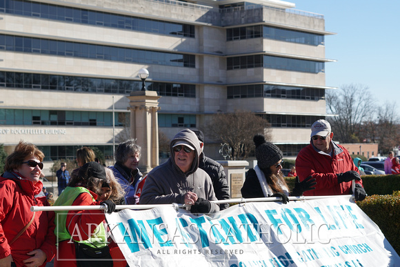 March4Life22_0758