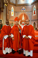 Priests Jubilee Mass LR 06-29-21
