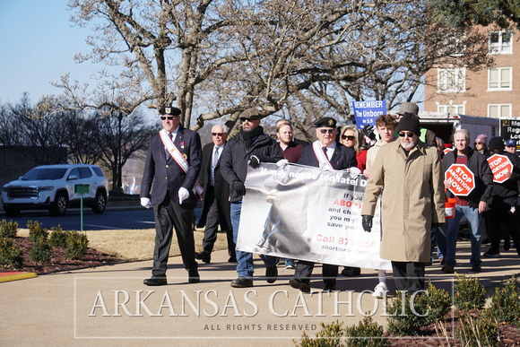 March4Life22_0756