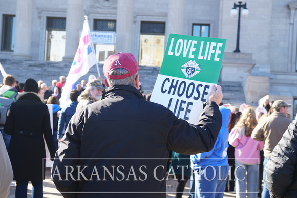 March4Life22_0761