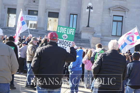 March4Life22_0760