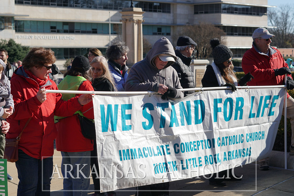 March4Life22_0759