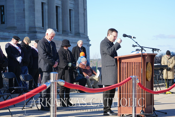 March4Life22_0766