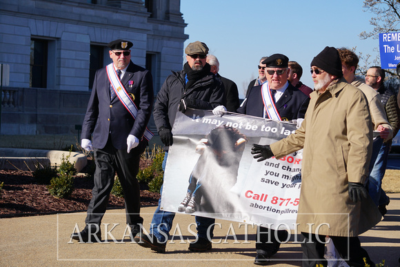 March4Life22_0757