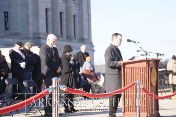 March4Life22_0767