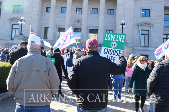 March4Life22_0762